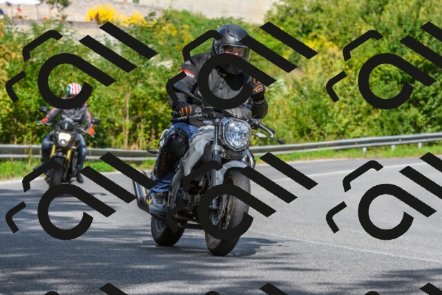 20250928111017-R01_6014_r1