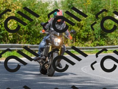 20250928111017-R01_6015_r1