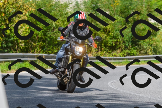 20250928111017-R01_6015_r1