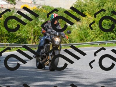 20250928111018-R01_6016_r1