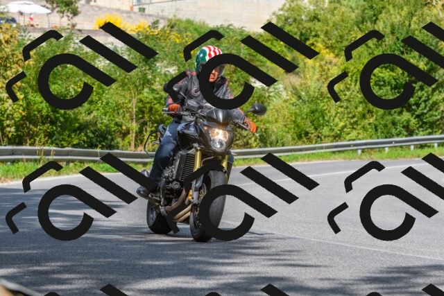 20250928111018-R01_6016_r1