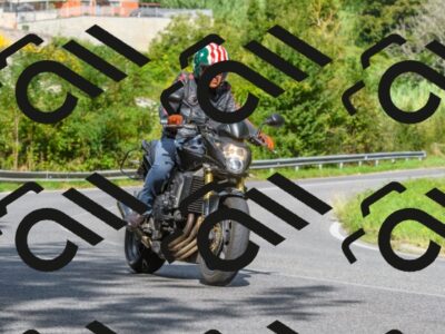 20250928111018-R01_6017_r1