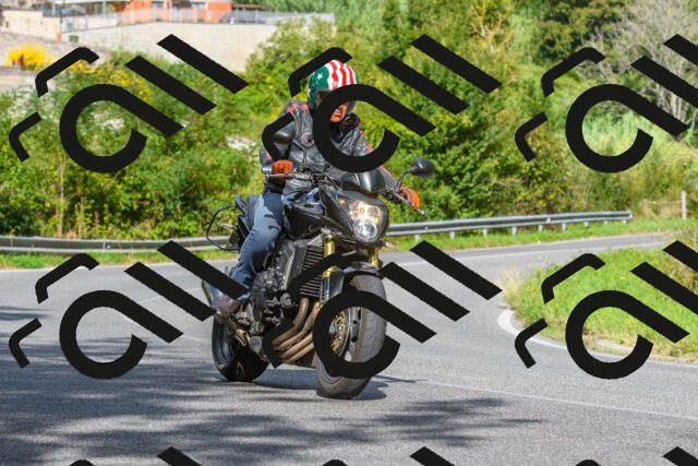 20250928111018-R01_6017_r1