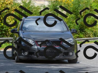 20250928111025-R01_6018_r1