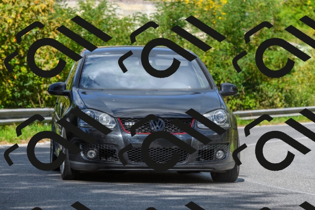 20250928111025-R01_6018_r1