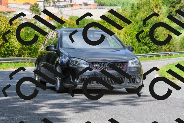 20250928111026-R01_6019_r1