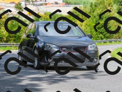 20250928111026-R01_6019_r1