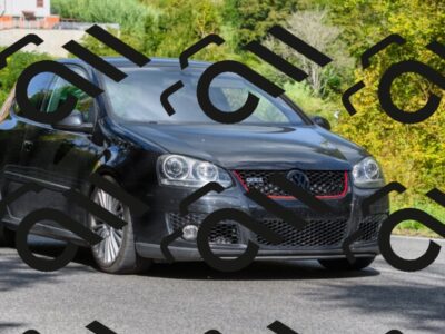 20250928111026-R01_6020_r1