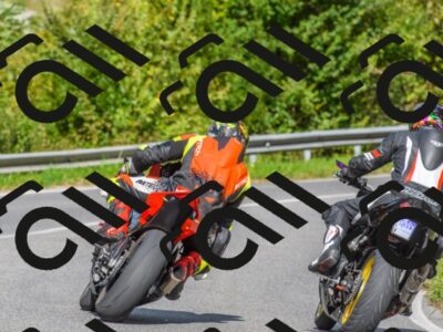 20250928111038-R01_6021_r1