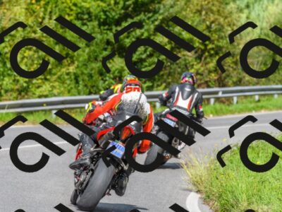 20250928111039-R01_6023_r1