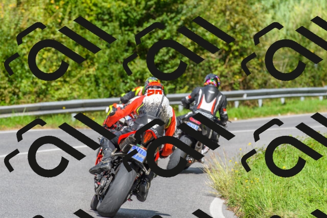 20250928111039-R01_6023_r1