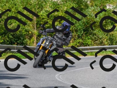 20250928111049-R01_6025_r1