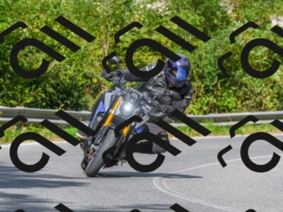 20250928111049-R01_6026_r1