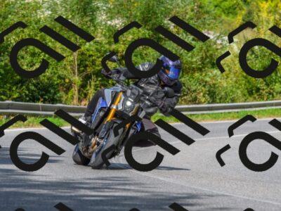 20250928111050-R01_6027_r1