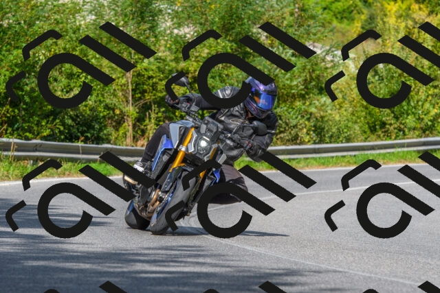 20250928111050-R01_6027_r1