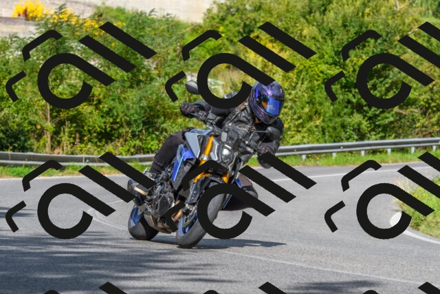 20250928111050-R01_6028_r1