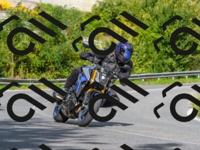 20250928111050-R01_6028_r1