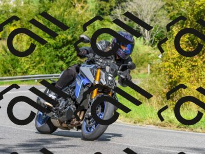 20250928111050-R01_6029_r1