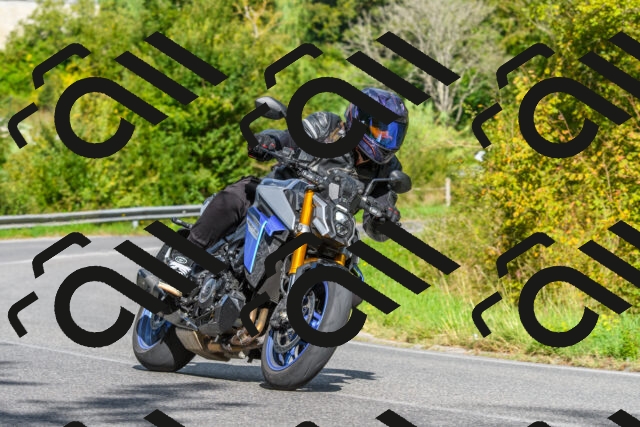 20250928111050-R01_6029_r1