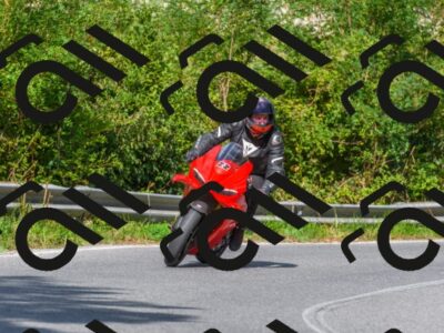 20250928111057-R01_6030_r1