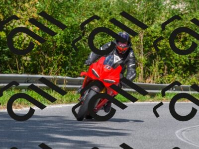 20250928111057-R01_6031_r1