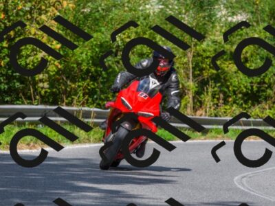 20250928111057-R01_6032_r1