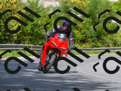 20250928111058-R01_6033_r1