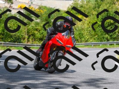 20250928111058-R01_6034_r1