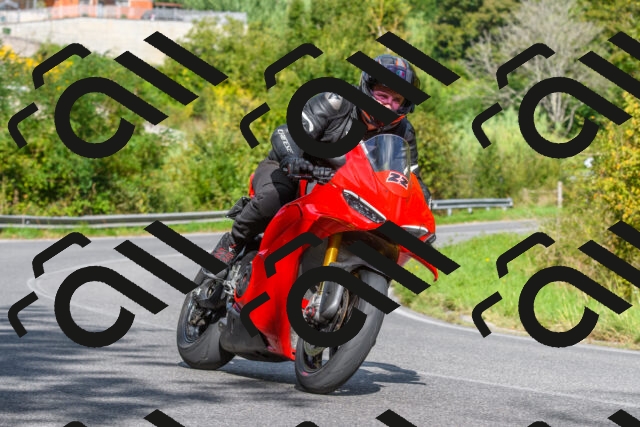 20250928111058-R01_6035_r1