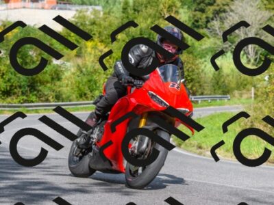 20250928111058-R01_6035_r1