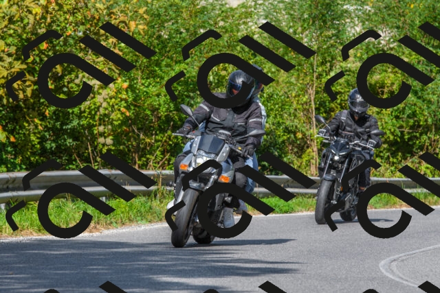 20250928111108-R01_6036_r1