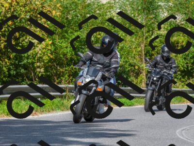 20250928111108-R01_6036_r1