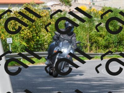 20250928111108-R01_6037_r1