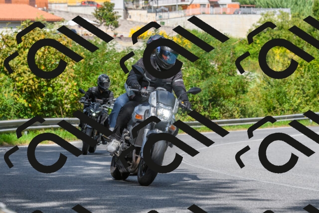 20250928111109-R01_6038_r1