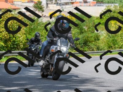 20250928111109-R01_6038_r1