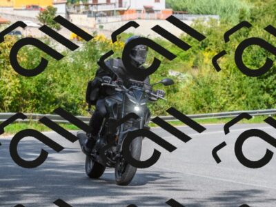 20250928111110-R01_6040_r1