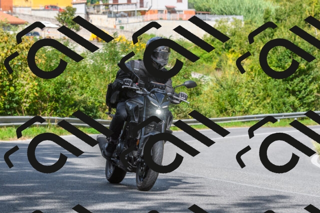 20250928111110-R01_6040_r1