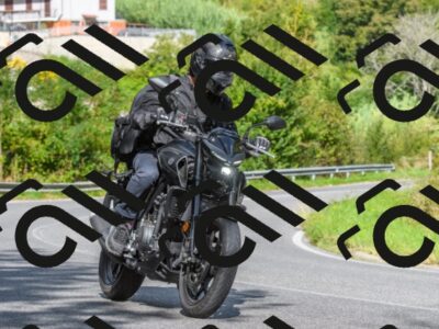 20250928111110-R01_6041_r1