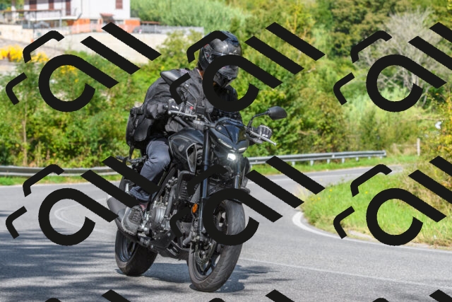 20250928111110-R01_6041_r1