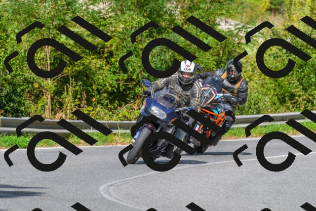 20250928111247-R01_6042_r1