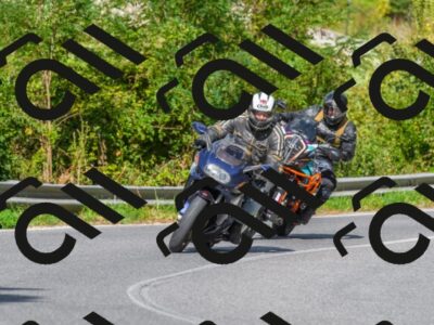 20250928111247-R01_6042_r1