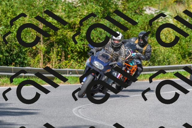 20250928111247-R01_6043_r1