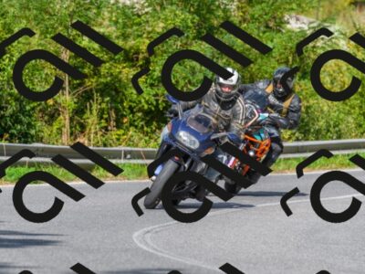 20250928111247-R01_6043_r1