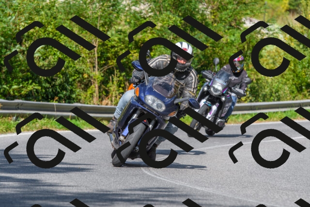 20250928111248-R01_6045_r1