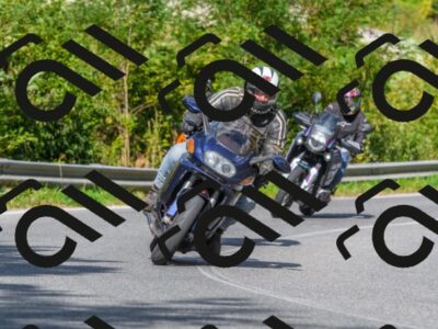 20250928111248-R01_6045_r1