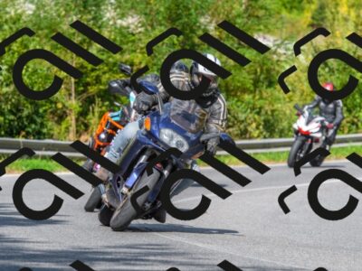 20250928111248-R01_6046_r1