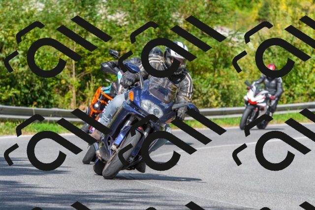 20250928111248-R01_6046_r1