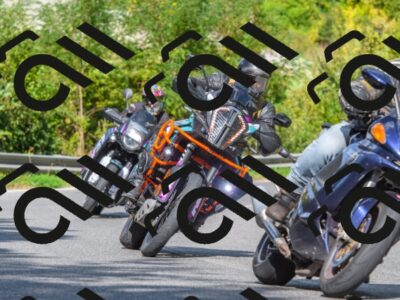 20250928111248-R01_6047_r1