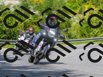 20250928111249-R01_6050_r1