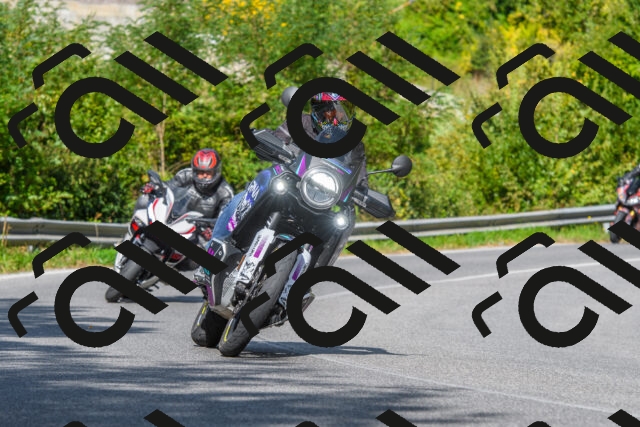 20250928111249-R01_6050_r1